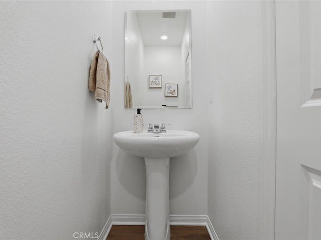 19788 Season Grove Drive, Riverside, CA 92507