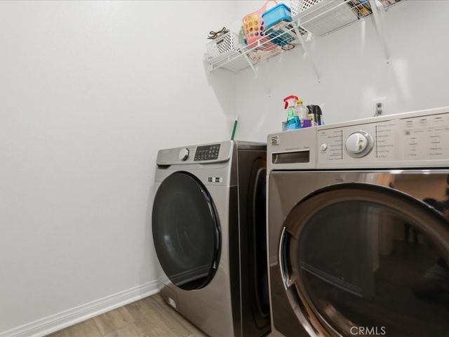 19788 Season Grove Drive, Riverside, CA 92507