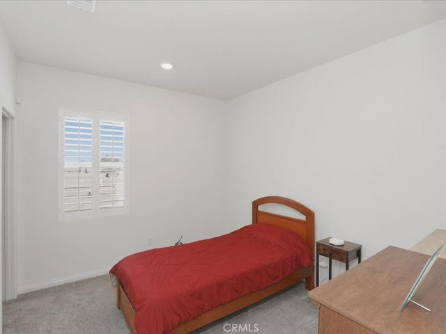 19788 Season Grove Drive, Riverside, CA 92507