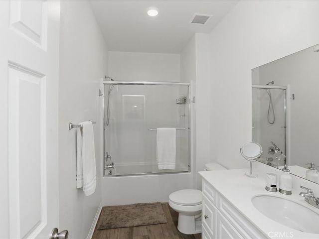 19788 Season Grove Drive, Riverside, CA 92507