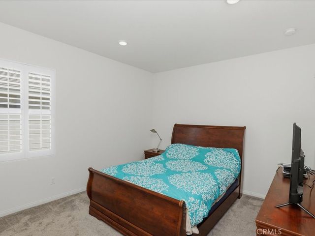 19788 Season Grove Drive, Riverside, CA 92507