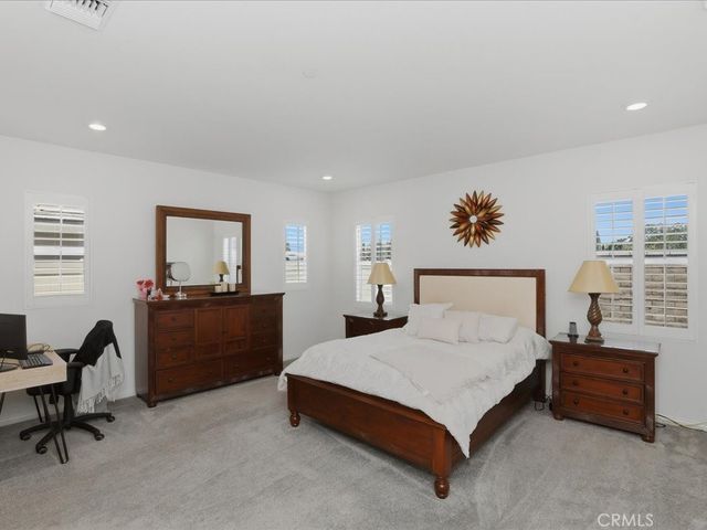 19788 Season Grove Drive, Riverside, CA 92507