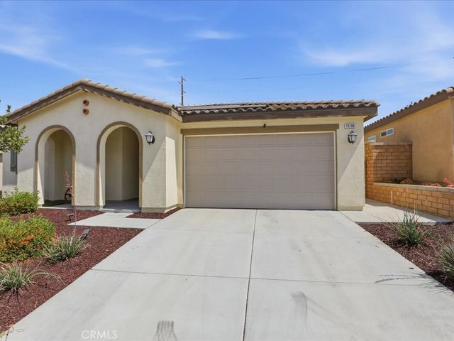 19788 Season Grove Drive, Riverside, CA 92507