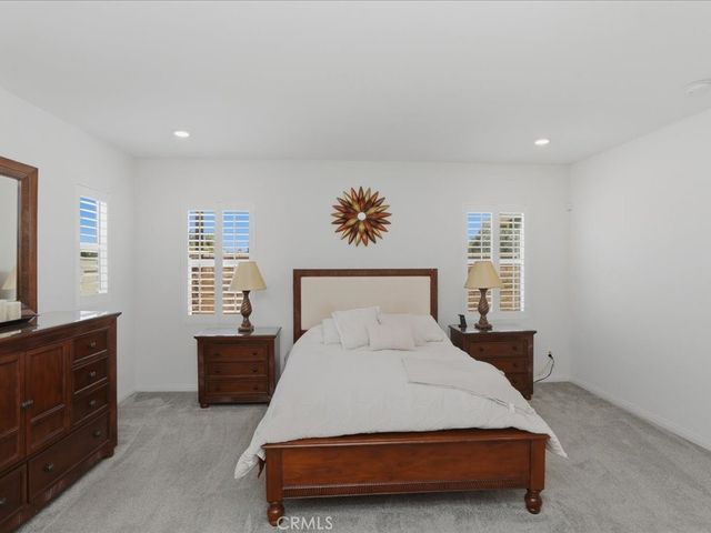 19788 Season Grove Drive, Riverside, CA 92507