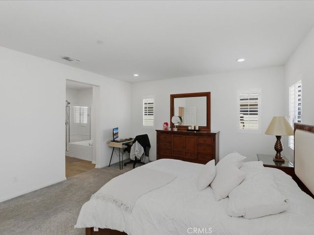 19788 Season Grove Drive, Riverside, CA 92507