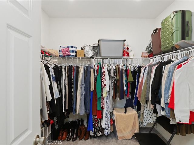 19788 Season Grove Drive, Riverside, CA 92507