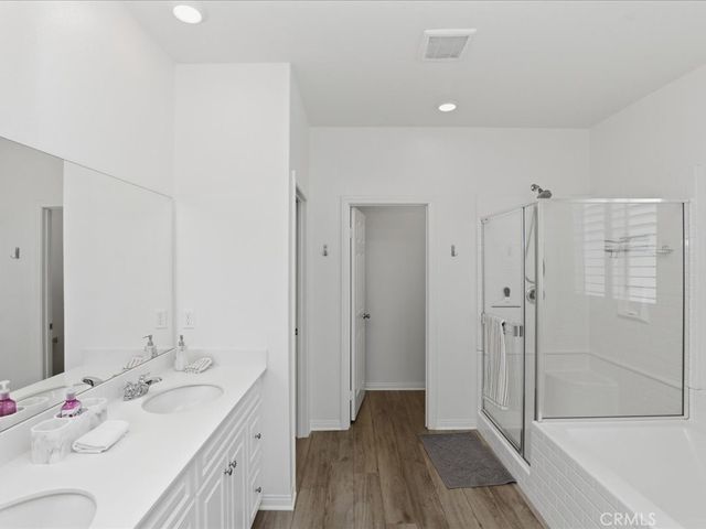 19788 Season Grove Drive, Riverside, CA 92507