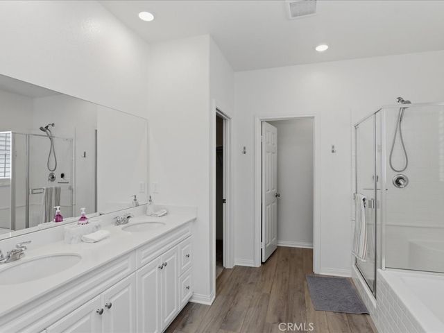 19788 Season Grove Drive, Riverside, CA 92507