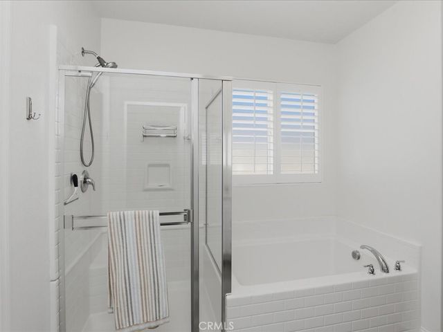 19788 Season Grove Drive, Riverside, CA 92507