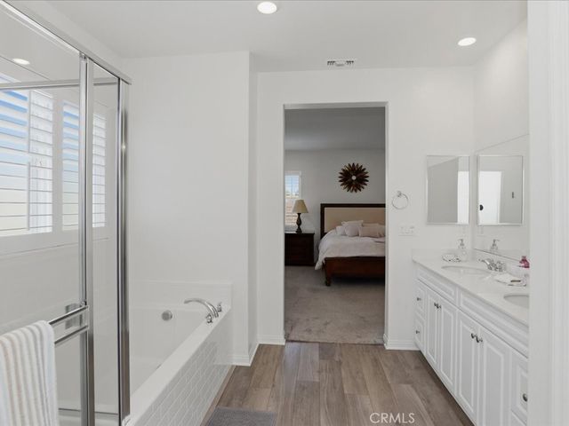 19788 Season Grove Drive, Riverside, CA 92507