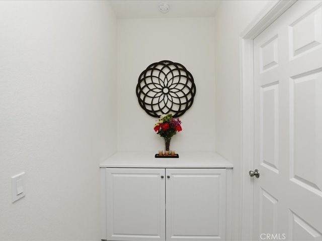 19788 Season Grove Drive, Riverside, CA 92507