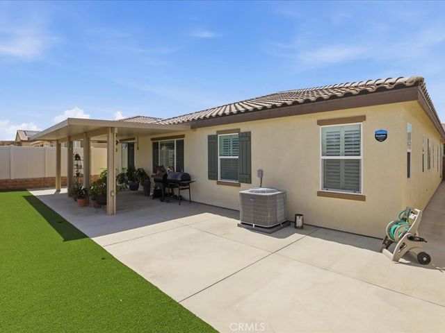 19788 Season Grove Drive, Riverside, CA 92507