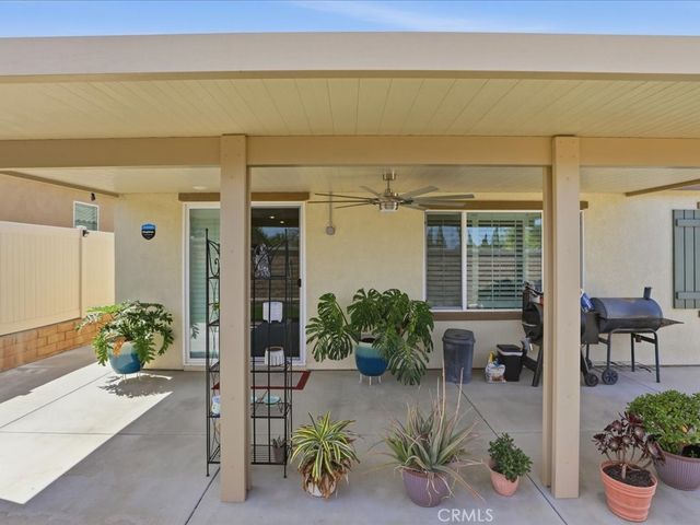 19788 Season Grove Drive, Riverside, CA 92507