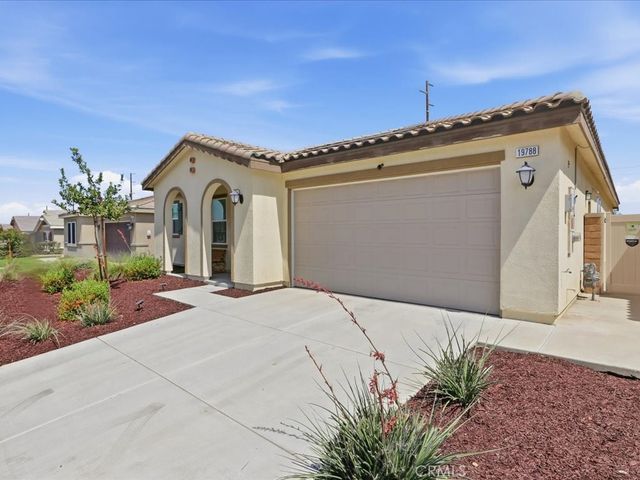 19788 Season Grove Drive, Riverside, CA 92507