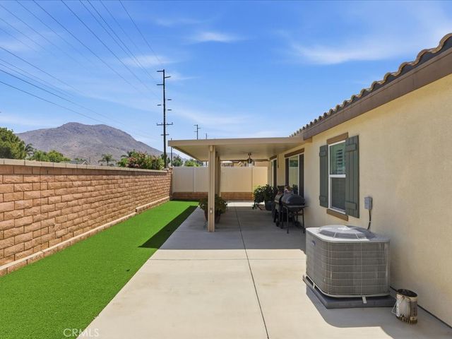 19788 Season Grove Drive, Riverside, CA 92507
