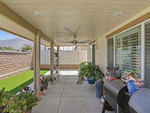 19788 Season Grove Drive, Riverside, CA 92507