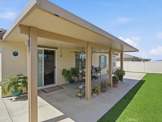 19788 Season Grove Drive, Riverside, CA 92507
