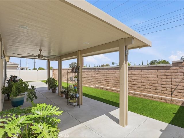 19788 Season Grove Drive, Riverside, CA 92507