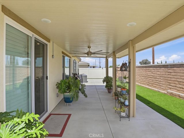 19788 Season Grove Drive, Riverside, CA 92507