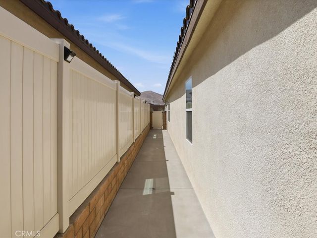 19788 Season Grove Drive, Riverside, CA 92507