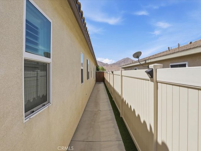 19788 Season Grove Drive, Riverside, CA 92507