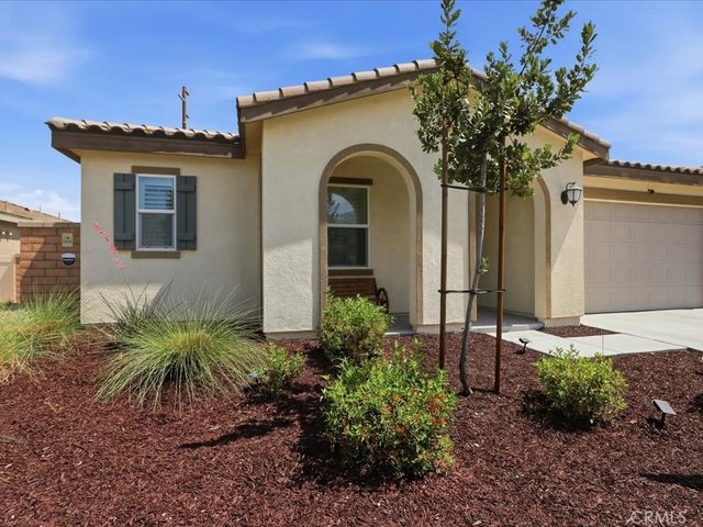 19788 Season Grove Drive, Riverside, CA 92507