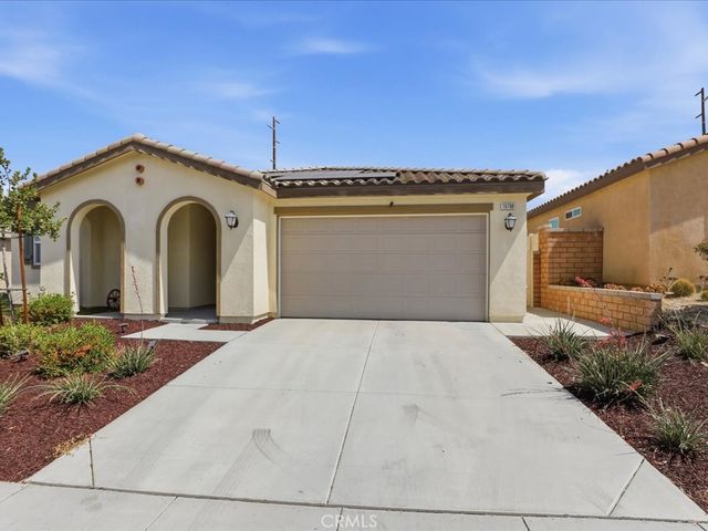 19788 Season Grove Drive, Riverside, CA 92507