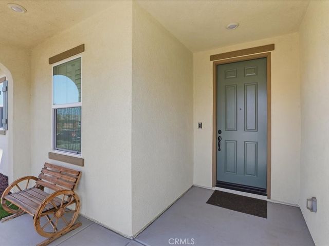 19788 Season Grove Drive, Riverside, CA 92507