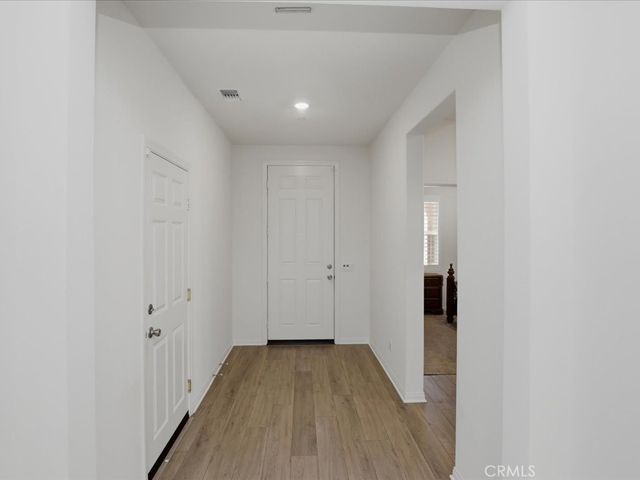 19788 Season Grove Drive, Riverside, CA 92507