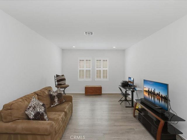 19788 Season Grove Drive, Riverside, CA 92507