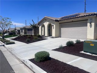 19788 Season Grove Drive, Riverside, CA 92507