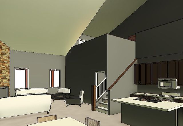 Lot 1, XXX 217th Avenue NE, East Bethel, MN 55011