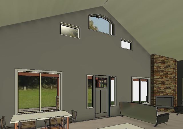 Lot 1, XXX 217th Avenue NE, East Bethel, MN 55011