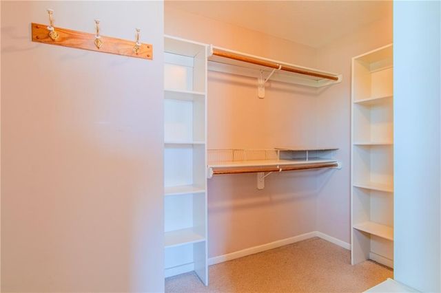 904 Allendale Lake Road, Greenwood, MO 64034