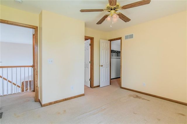 904 Allendale Lake Road, Greenwood, MO 64034