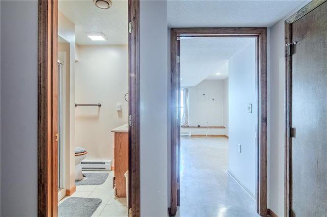 904 Allendale Lake Road, Greenwood, MO 64034