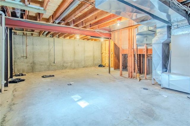 904 Allendale Lake Road, Greenwood, MO 64034