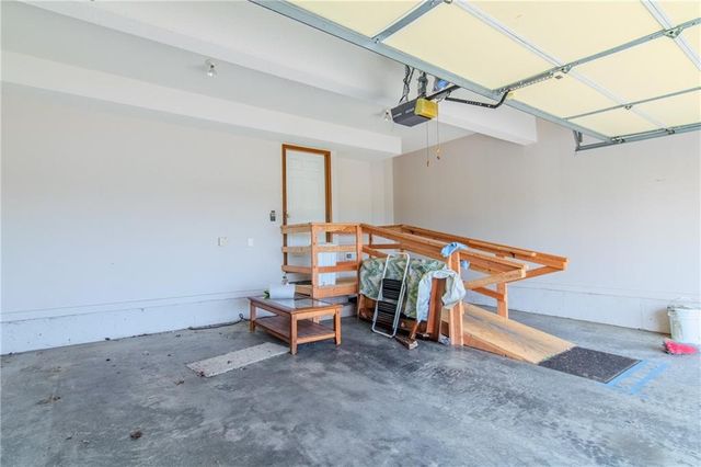 904 Allendale Lake Road, Greenwood, MO 64034