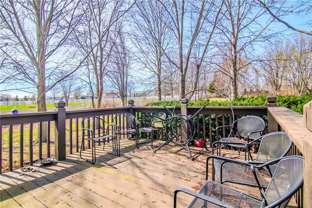 904 Allendale Lake Road, Greenwood, MO 64034