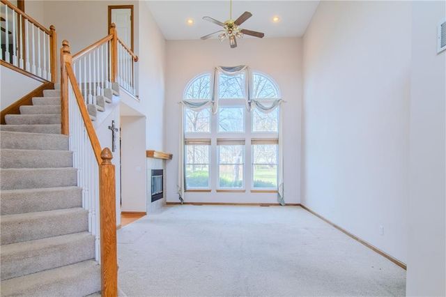 904 Allendale Lake Road, Greenwood, MO 64034