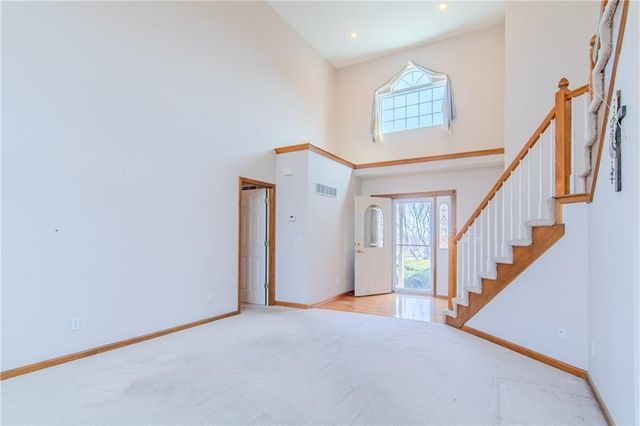 904 Allendale Lake Road, Greenwood, MO 64034