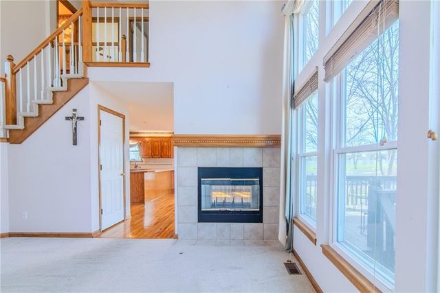 904 Allendale Lake Road, Greenwood, MO 64034