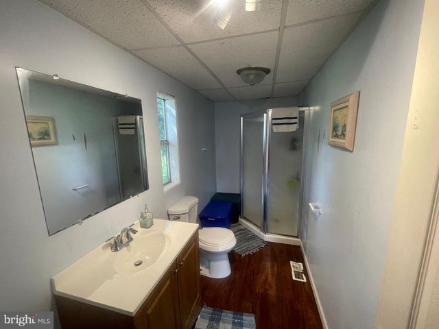 126 BIBLE LN, Halifax, PA 17032