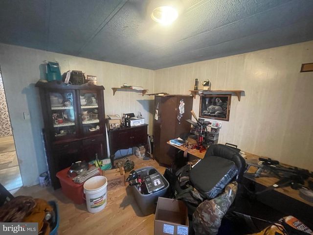 126 BIBLE LN, Halifax, PA 17032