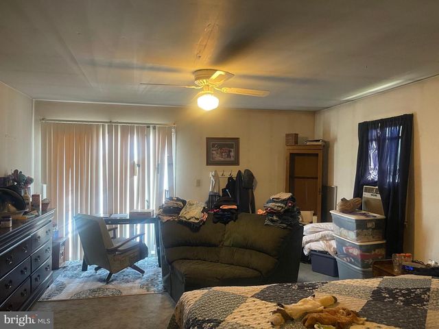 126 BIBLE LN, Halifax, PA 17032