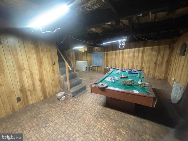126 BIBLE LN, Halifax, PA 17032
