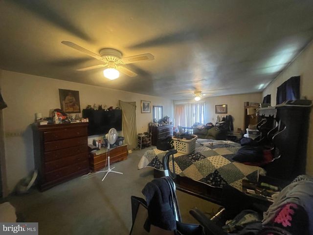 126 BIBLE LN, Halifax, PA 17032
