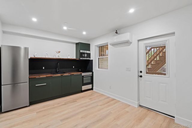 117 Lander Street 3, Newburgh, NY 12550