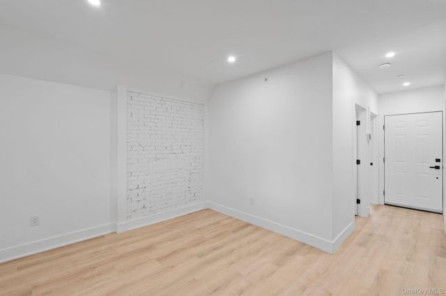117 Lander Street 3, Newburgh, NY 12550