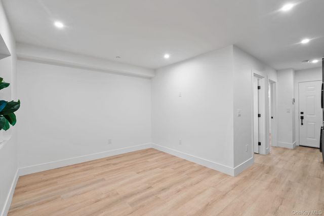 117 Lander Street 3, Newburgh, NY 12550